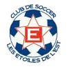 Etoile de LEst